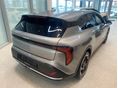 KIA K4 2026 - 3