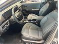 KIA K4 2026 - 4