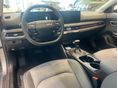 KIA K4 2026 - 5