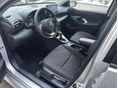 TOYOTA YARIS 2026 - 3