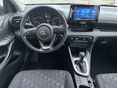 TOYOTA YARIS 2026 - 4