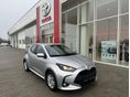 TOYOTA YARIS 2026 - 1