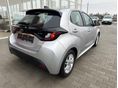TOYOTA YARIS 2026 - 2