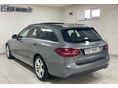 MERCEDES-BENZ C 220 2020/9 - 4