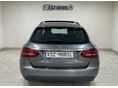 MERCEDES-BENZ C 220 2020/9 - 5