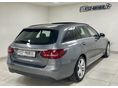 MERCEDES-BENZ C 220 2020/9 - 6