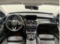 MERCEDES-BENZ C 220 2020/9 - 7
