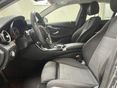 MERCEDES-BENZ C 220 2020/9 - 8