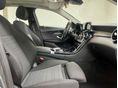 MERCEDES-BENZ C 220 2020/9 - 9
