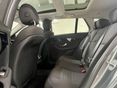 MERCEDES-BENZ C 220 2020/9 - 11