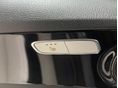 MERCEDES-BENZ C 220 2020/9 - 13