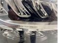 MERCEDES-BENZ C 220 2020/9 - 14