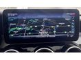 MERCEDES-BENZ C 220 2020/9 - 15