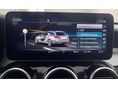 MERCEDES-BENZ C 220 2020/9 - 16