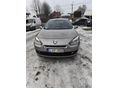 RENAULT FLUENCE 1.6 Privilege EURO5 Frissen szervizelt