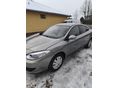 RENAULT FLUENCE 2011/10 - 2