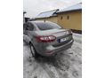 RENAULT FLUENCE 2011/10 - 3