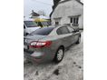 RENAULT FLUENCE 2011/10 - 4
