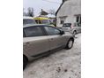 RENAULT FLUENCE 2011/10 - 5