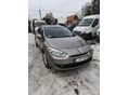 RENAULT FLUENCE 2011/10 - 6