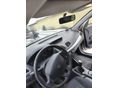 RENAULT FLUENCE 2011/10 - 7