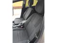 RENAULT FLUENCE 2011/10 - 8