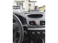 RENAULT FLUENCE 2011/10 - 9