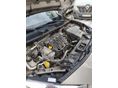 RENAULT FLUENCE 2011/10 - 10