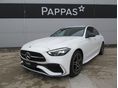 MERCEDES-BENZ C 220 2025 - 1