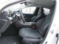 MERCEDES-BENZ C 220 2025 - 4