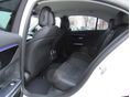 MERCEDES-BENZ C 220 2025 - 5