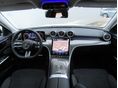 MERCEDES-BENZ C 220 2025 - 3