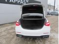 MERCEDES-BENZ C 220 2025 - 6