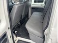 VOLKSWAGEN TRANSPORTER T5 2008 - 3