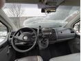 VOLKSWAGEN TRANSPORTER T5 2008 - 4