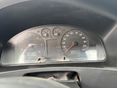 VOLKSWAGEN TRANSPORTER T5 2008 - 5