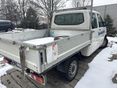 VOLKSWAGEN TRANSPORTER T5 2008 - 6
