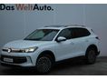 VOLKSWAGEN TIGUAN 2026/1 - 1