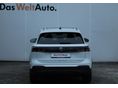 VOLKSWAGEN TIGUAN 2026/1 - 4