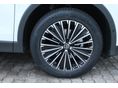 VOLKSWAGEN TIGUAN 2026/1 - 5
