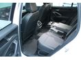 VOLKSWAGEN TIGUAN 2026/1 - 7