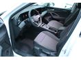 VOLKSWAGEN TIGUAN 2026/1 - 6