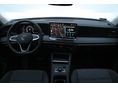 VOLKSWAGEN TIGUAN 2026/1 - 9
