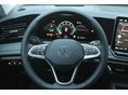 VOLKSWAGEN TIGUAN 2026/1 - 10