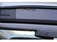 VOLKSWAGEN TIGUAN 2026/1 - 8