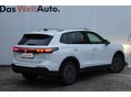 VOLKSWAGEN TIGUAN 2026/1 - 3