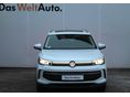 VOLKSWAGEN TIGUAN 2026/1 - 2