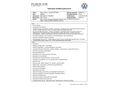 VOLKSWAGEN TIGUAN 2026/1 - 13