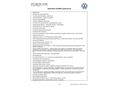 VOLKSWAGEN TIGUAN 2026/1 - 14