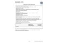 VOLKSWAGEN TIGUAN 2026/1 - 15